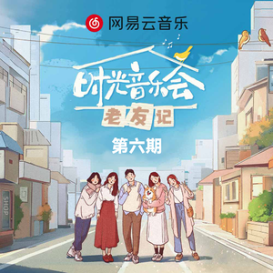 无尽❌裸体❌扶她❌❌原神
