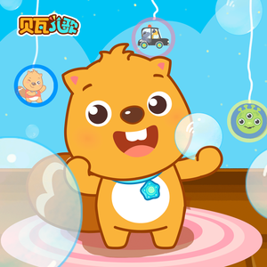 无尽❌裸体❌扶她❌❌原神
