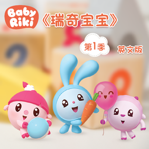 无尽❌裸体❌扶她❌❌原神
