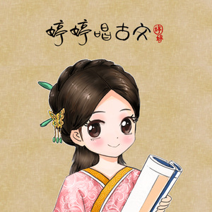 无尽❌裸体❌扶她❌❌原神
