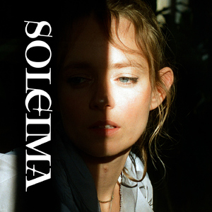 无尽❌裸体❌扶她❌❌原神
