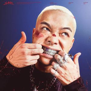 无尽❌裸体❌扶她❌❌原神
