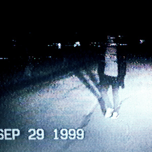 无尽❌裸体❌扶她❌❌原神
