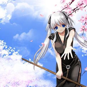 无尽❌裸体❌扶她❌❌原神
