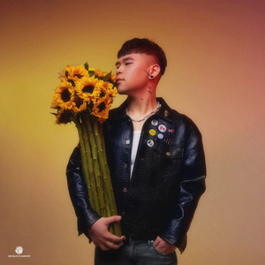 无尽❌裸体❌扶她❌❌原神
