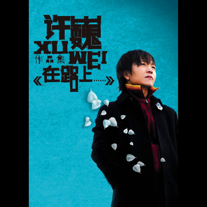 无尽❌裸体❌扶她❌❌原神
