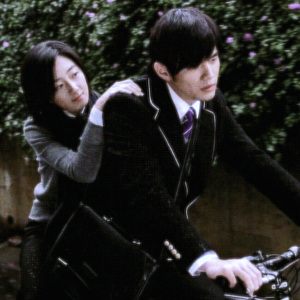 无尽❌裸体❌扶她❌❌原神
