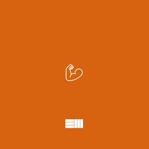 无尽❌裸体❌扶她❌❌原神
