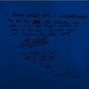 无尽❌裸体❌扶她❌❌原神
