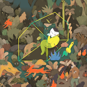 无尽❌裸体❌扶她❌❌原神
