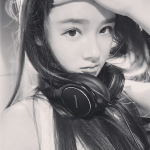 无尽❌裸体❌扶她❌❌原神
