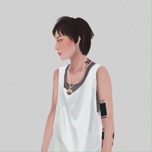 无尽❌裸体❌扶她❌❌原神
