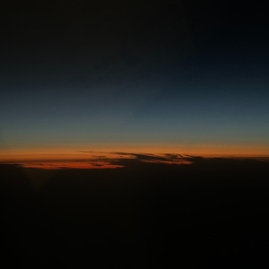 无尽❌裸体❌扶她❌❌原神
