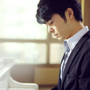 无尽❌裸体❌扶她❌❌原神
