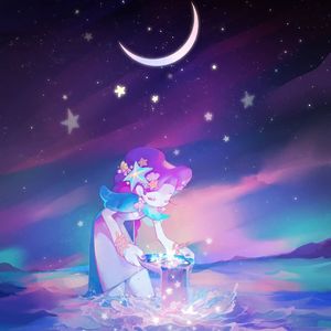 无尽❌裸体❌扶她❌❌原神
