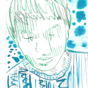 无尽❌裸体❌扶她❌❌原神
