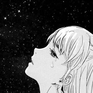 无尽❌裸体❌扶她❌❌原神
