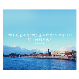 无尽❌裸体❌扶她❌❌原神
