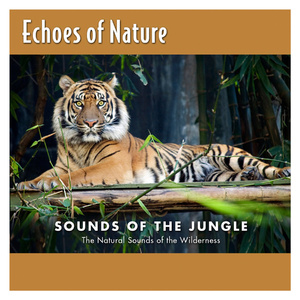 无尽❌裸体❌扶她❌❌原神
