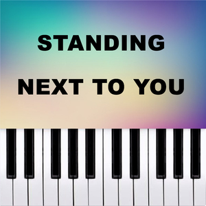 无尽❌裸体❌扶她❌❌原神
